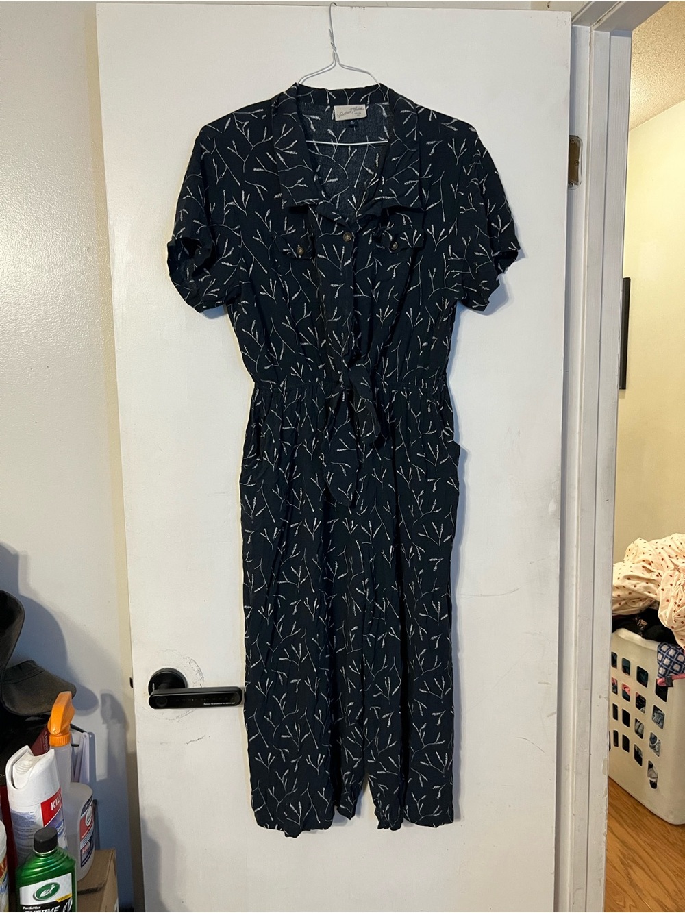 Jeans Subcategory Inference - Picture 2 of 2
